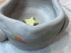 -熙工匠银饰•拼豆团建DIY(壹方城店)