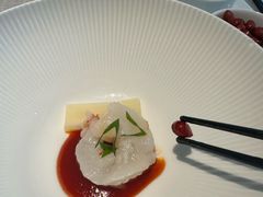 -逸道(益丰·外滩源店)