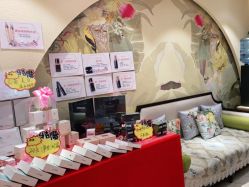 点击看大图 -龙美容美发