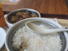 -真功夫(彩田路店)