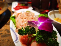 -小龙坎火锅(春熙太古里店)