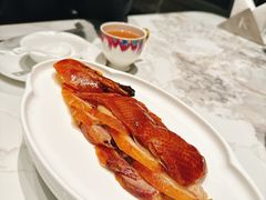 -江南府第·萧山宴(钱江世纪城店)