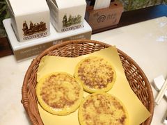 -同湘会馆(粤垦路店)