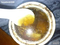 20080321066-信行丰炖品皇店(光孝路店)