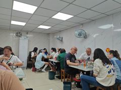 -黑皮酸菜鱼(三山街店)