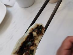-李与白包子铺(桐梓林店)