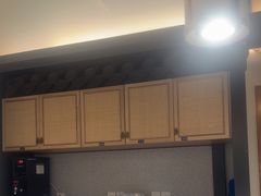 -大榕树下顺德菜(融创茂店)