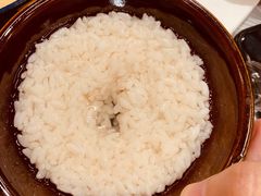 小钵子甜酒-东排食堂长沙小吃大排档(五一广场店)