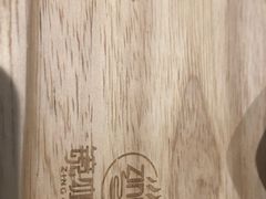 -ZING COFFEE 镜咖啡