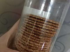 -维利康(江宁义乌店)