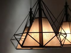 -一品牛鲜潮汕牛肉火锅(茶花园店)