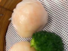 -东方御宴海鲜酒楼(棕泉酒店)