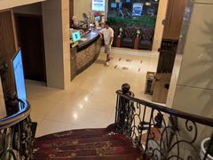 -世新养生馆(福马路店)