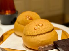 -炳胜公馆(珠江新城店)