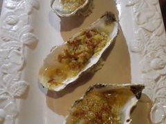 -托斯卡纳烘焙意大利餐厅(五天地店)