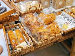 -丁大房(明德广厦店)