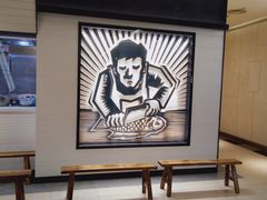 -新太二·鲜料川菜(群光广场店)