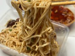 -美新点心店(陕西北路店)