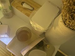 -LANN I 蘭 SPA(陆家嘴中心店)