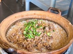 -百利鸽王(紫薇路店)