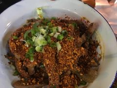 -搓火大都会(广安门总店)