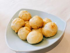 -宁海食府(北岸琴森店)