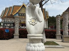-报恩禅寺