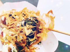 -文庙菜饭(四川北路店)