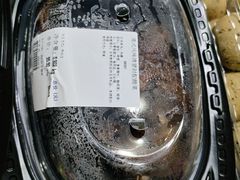 -麦德龙(浦东店)