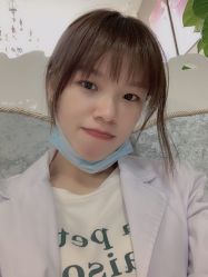 -久匠·纹眉半永久野生眉