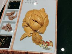 -高老庄新家宴(北斗星广场店)