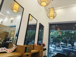 -章光101防脱养发荟