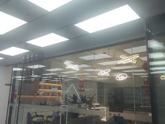 -车友必成·3M汽车贴膜/隐形车衣/改色膜(成都店)
