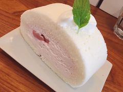 -MAISON门前杂货店