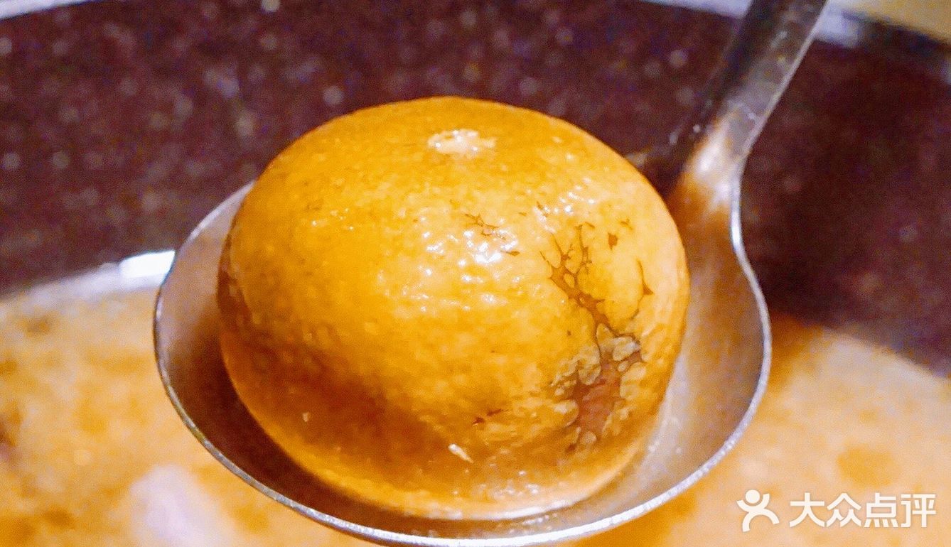 🍋深圳首家｜夏日最强百搭CP，陈皮也太好磕了