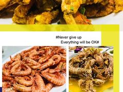 -无锡天鹏食品城