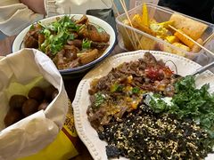 -CowCow其其·牛杂咖啡公司(六运店)