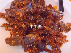 -回·龙虾铺·盆盆蟹·烧烤大排档(回龙观店)