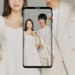 -新奕映像摄影机构