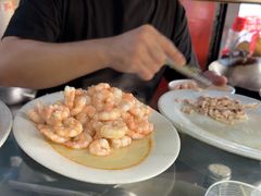 -明月虾面(厦禾路店)