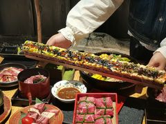 -武汉光谷K11