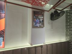 -弓家大队老碗面(高新咖啡街区店)