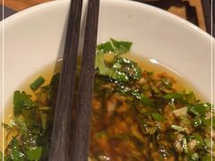 -锦城印象火锅(天府三街店)