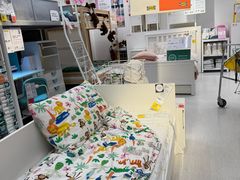 -宜家家居(四元桥商场店)