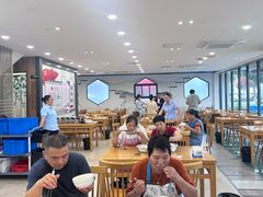 -品鲜村农家菜·阳澄湖大闸蟹(总店)