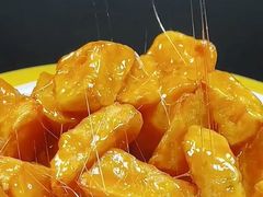 -俏东方·海味水饺·青岛菜(崂山店)