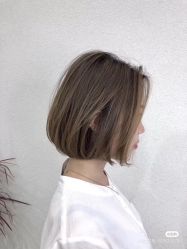 -BHG Hair Salon