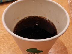 -大米先生(成都青龙街店)