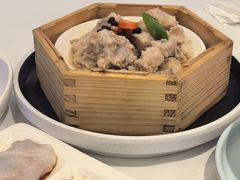 -翠香阁潮州菜馆·始于1994(珠江路店)