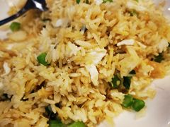 -叙亨轩海鲜火锅